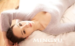 小胖妞全集下载